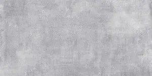 Icon Dove Matt Tile by null, a Concrete Look Tiles for sale on Style Sourcebook