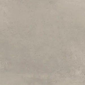 Belga Taupe Shine Tile by null, a Concrete Look Tiles for sale on Style Sourcebook