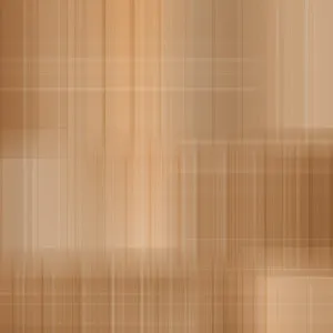 Alive Amber Polished Tile by null, a Porcelain Tiles for sale on Style Sourcebook