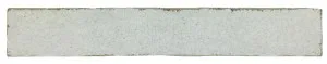 Craquel White Structured Gloss Tile by null, a Moroccan Look Tiles for sale on Style Sourcebook