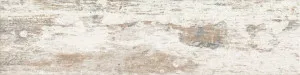 Beachwood Kuni Grey Matt Tile by null, a Porcelain Tiles for sale on Style Sourcebook