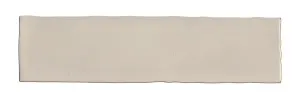 Agrestic Mist Gloss Tile by null, a Moroccan Look Tiles for sale on Style Sourcebook
