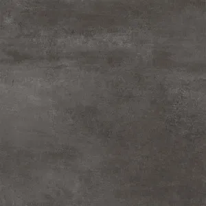 Belga Charcoal Shine Tile by null, a Concrete Look Tiles for sale on Style Sourcebook