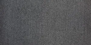 Basalt Blue Moon Sawn 30mm Paver Chamfer Lead edge by null, a Natural Stone Tiles for sale on Style Sourcebook