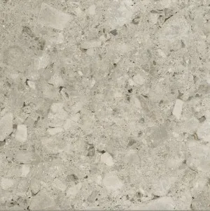 Timeless Ceppo Gris Matt Tile by null, a Marble Look Tiles for sale on Style Sourcebook