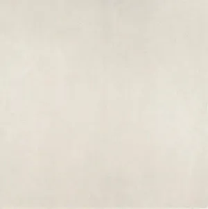 LaSuite Trace Calce Textured Tile by null, a Concrete Look Tiles for sale on Style Sourcebook