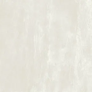 Parkstone Ivory Gloss Tile by null, a Moroccan Look Tiles for sale on Style Sourcebook