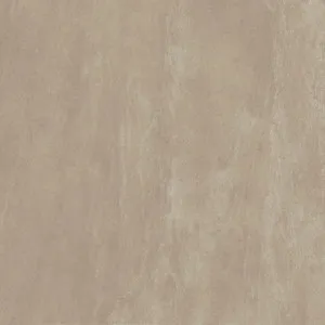 Parkstone Bark Matt Tile by null, a Moroccan Look Tiles for sale on Style Sourcebook
