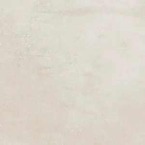 Belga Ivory Shine Tile by null, a Concrete Look Tiles for sale on Style Sourcebook