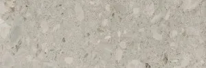 Timeless Ceppo Gris 6mm Polished Tile by null, a Marble Look Tiles for sale on Style Sourcebook