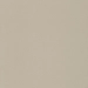 Touchstone Mist Polished Tile by null, a Porcelain Tiles for sale on Style Sourcebook