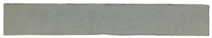 Craquel Grey Structured Gloss Tile by null, a Moroccan Look Tiles for sale on Style Sourcebook