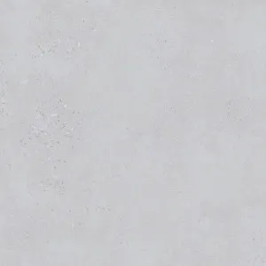 Rome Light Grey Lappato Tile by null, a Concrete Look Tiles for sale on Style Sourcebook