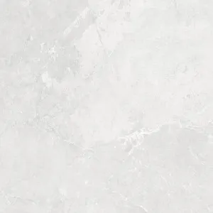 Maximo White Extra Textured Tile by null, a Outdoor Tiles & Pavers for sale on Style Sourcebook