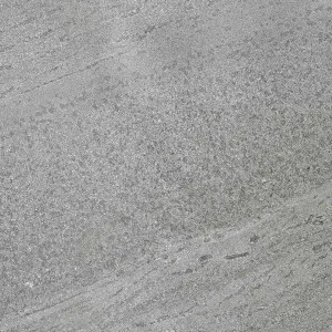 Santorini Dark Grey Matt Tile by null, a Moroccan Look Tiles for sale on Style Sourcebook
