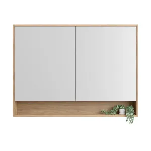 Broughton Shave Cabinet 1200 by null, a Shaving Cabinets for sale on Style Sourcebook