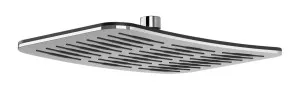 NX Shower Head only 289 Chrome by null, a Shower Heads & Mixers for sale on Style Sourcebook