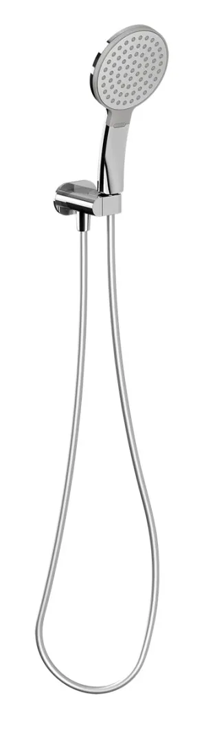NX Hand Shower Chrome by null, a Shower Heads & Mixers for sale on Style Sourcebook