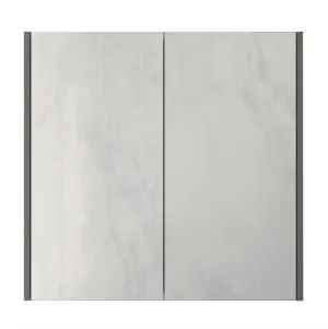 Denver Shave Cabinet 750 by null, a Shaving Cabinets for sale on Style Sourcebook
