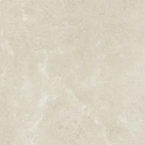 OmniStone Beige Microtec Textured Tile by null, a Porcelain Tiles for sale on Style Sourcebook