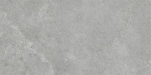 OmniStone Grey Microtec Textured Tile by null, a Porcelain Tiles for sale on Style Sourcebook