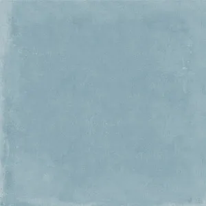 Atmosphere Ice Blue Matt Tile by null, a Moroccan Look Tiles for sale on Style Sourcebook