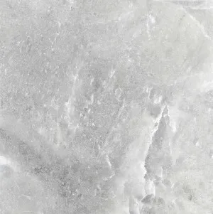 RockSalt Grey Matt Tile by null, a Porcelain Tiles for sale on Style Sourcebook