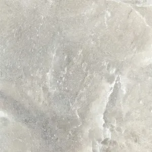RockSalt Smoke Matt Tile by null, a Porcelain Tiles for sale on Style Sourcebook
