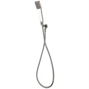 Lexi Hand Shower Chrome by null, a Shower Heads & Mixers for sale on Style Sourcebook