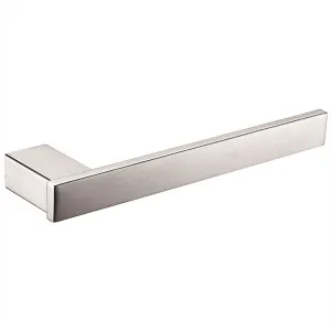 Suttor Towel Bar 270 Chrome by null, a Towel Rails for sale on Style Sourcebook