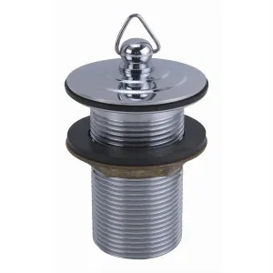 Plug and Waste by null, a Shower Grates & Drains for sale on Style Sourcebook