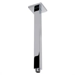 Ceiling Arm only 200 Chrome by null, a Laundry Taps for sale on Style Sourcebook