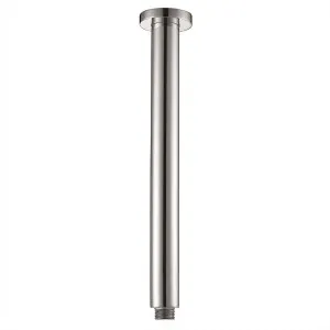 Ceiling Arm only 300 Chrome by null, a Laundry Taps for sale on Style Sourcebook