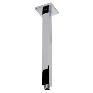Ceiling Arm only 450 Chrome by null, a Laundry Taps for sale on Style Sourcebook