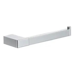 Ceram Towel Bar 238 Chrome by null, a Towel Rails for sale on Style Sourcebook