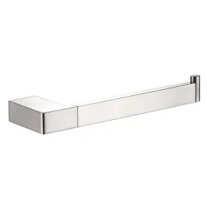 Ceram Towel Bar 238 Brushed Nickel by null, a Towel Rails for sale on Style Sourcebook