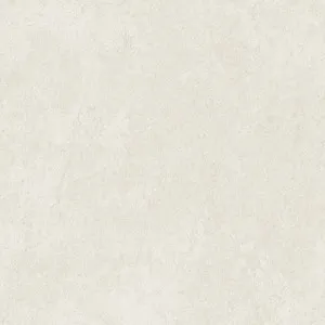 Valencia White Text Tile by null, a Outdoor Tiles & Pavers for sale on Style Sourcebook