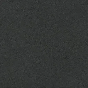 Infinite Black Text Tile by null, a Outdoor Tiles & Pavers for sale on Style Sourcebook