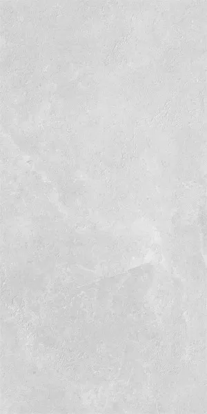 OmniStone White Silk Tile by null, a Porcelain Tiles for sale on Style Sourcebook