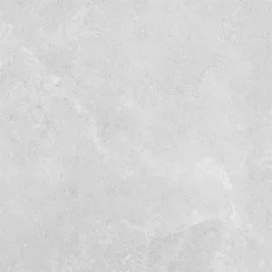 OmniStone White Silk Tile by null, a Porcelain Tiles for sale on Style Sourcebook