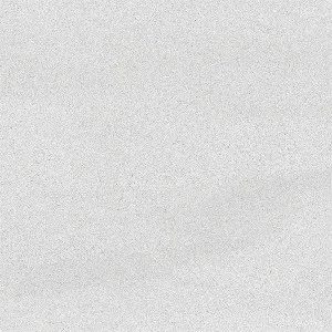 Lagoon Light Grey Microtec Textured Tile by null, a Porcelain Tiles for sale on Style Sourcebook