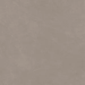 Syrus Latte Stone Extra Textured Tile by null, a Outdoor Tiles & Pavers for sale on Style Sourcebook