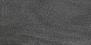 Lagoon Coal Microtec Textured Tile by null, a Porcelain Tiles for sale on Style Sourcebook