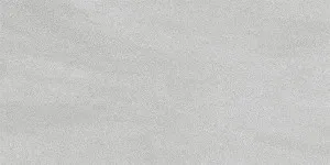 Lagoon Grey Microtec Textured Tile by null, a Porcelain Tiles for sale on Style Sourcebook