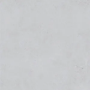 Rome Light Grey Microtec Text Tile by null, a Outdoor Tiles & Pavers for sale on Style Sourcebook