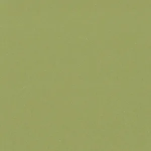 Olive Crystal by null, a Brick Look Tiles for sale on Style Sourcebook