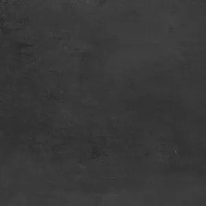 Belga Charcoal Matt Tile by null, a Concrete Look Tiles for sale on Style Sourcebook