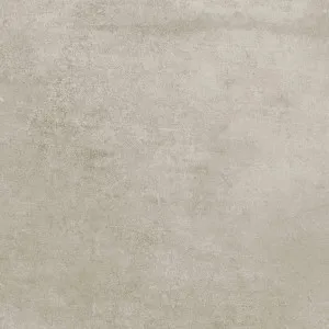 Belga Taupe Matt Tile by null, a Concrete Look Tiles for sale on Style Sourcebook