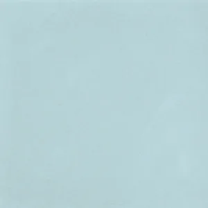 Crystal Pale Blue Glass by null, a Brick Look Tiles for sale on Style Sourcebook