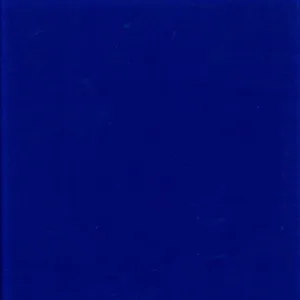 Crystal Royal Blue by null, a Brick Look Tiles for sale on Style Sourcebook